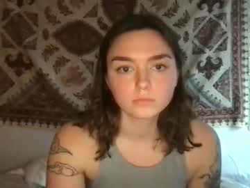 free nude cam girl daisychain11 image #3716393