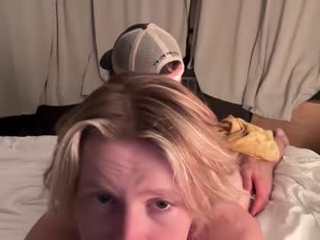 free nude cam man itsevanwade image #5773276