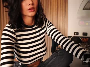 free nude cam girl letiziafulkers1 image #3585442
