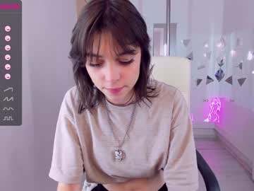 free nude cam girl lily_ewing image #2781860