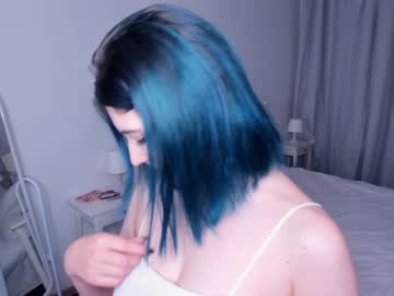 free nude cam girl your_desssert image #5287726