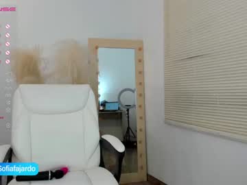 free nude cam girl sweet_littleee image #4318692