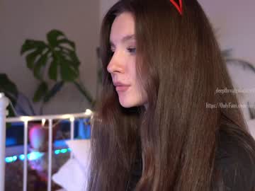 free nude cam girl _deepthroatgalactica image #1067882