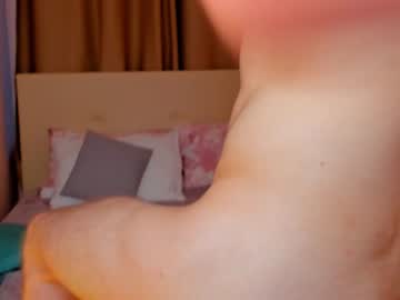 free nude cam man _dwain_ image #2024557