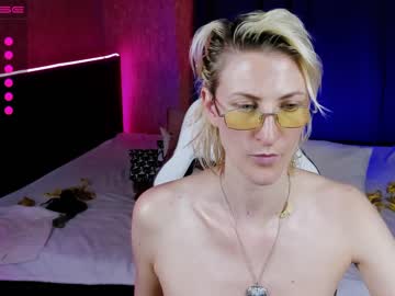 free nude cam girl eva__blonde image #2072272