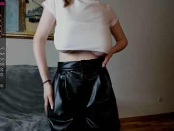 free nude cam girl sweetlighter image #3851136