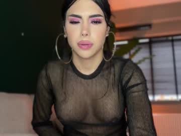 free nude cam tranny angelica_pornstar image #6355346