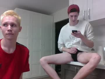 free nude cam man mikewate image #4154
