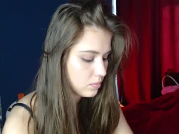 aliciaalvarez cosplay cam