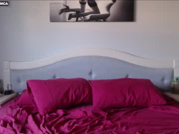 free nude cam girl bluexstacey image #3665778