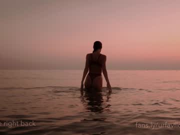 free nude cam girl urfavflwers image #3607144