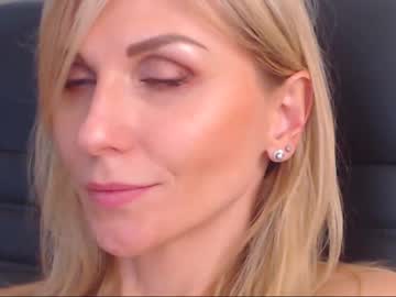 free nude cam girl lady_ada image #161123