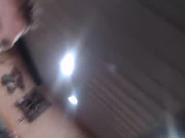 free nude cam man lancehardin image #2577965
