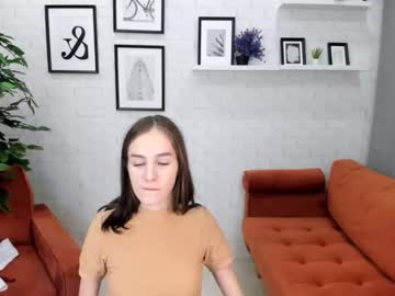free nude cam girl harper_cruz image #1037989