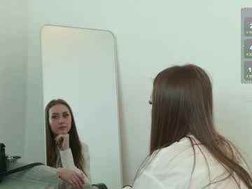 free nude cam girl odette_annable image #7013831