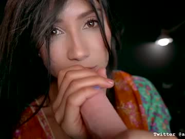 free nude cam girl alejastorm image #58295