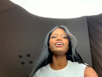 free nude cam girl annaceleste image #4442205