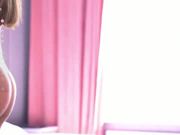free nude cam girl milanamuse image #6720898