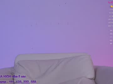 free nude cam girl sapphirealice image #3191569