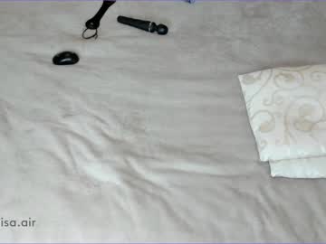 free nude cam girl anymaisa_air image #424054