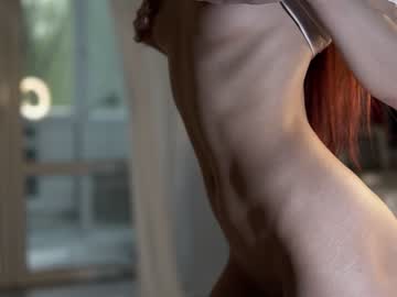 free nude cam girl neferpita image #6816595