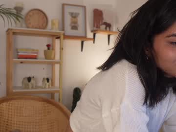 free nude cam girl urcutelinda image #6723964