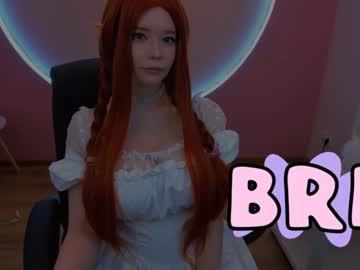 free nude cam girl arikajoy image #1711616
