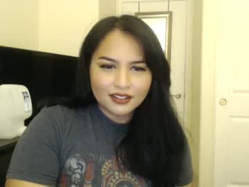 free nude cam girl iamplutonianlust image #325350