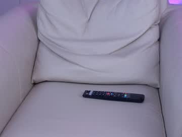 free nude cam girl sapphirealice image #2345800