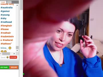 free nude cam girl mila_ image #3306041