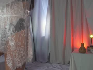 free nude cam girl sunny_maria image #4431534