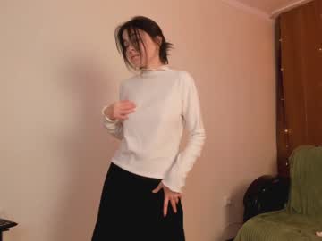 free nude cam girl carolmoores image #3149341