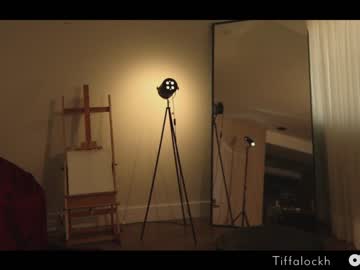 free nude cam girl tifalock_ image #2654582