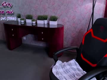 free nude cam girl joyce_coy image #6761805