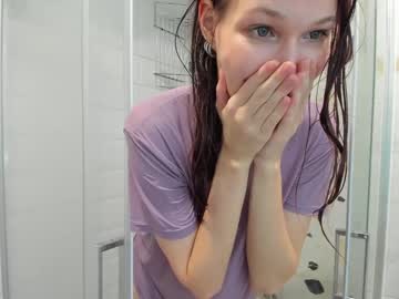 free nude cam girl _calipso image #5404478