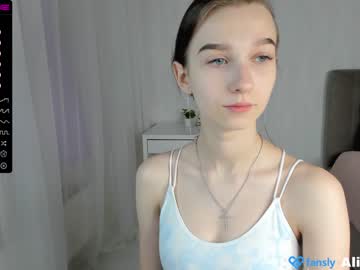 free nude cam girl alisaa_1 image #3245083