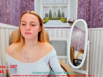 free nude cam girl erika_coy image #1532065