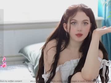 free nude cam girl small_blondee image #6879899