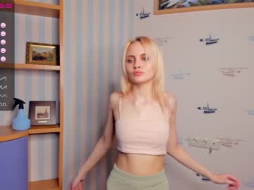 my_capriice cosplay cam