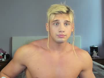 free nude cam man jeff_enigma image #4914695