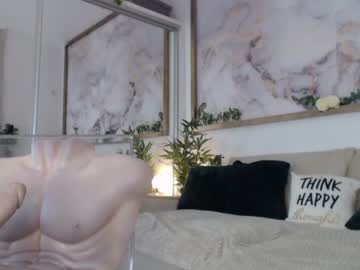 free nude cam girl marrylouanne image #1385640