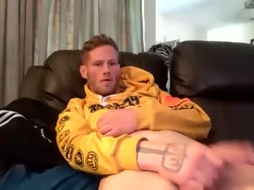 thorvoss87 cosplay cam