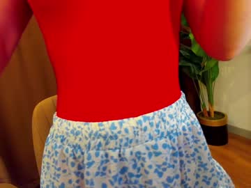 free nude cam girl ehotlovea image #4372697