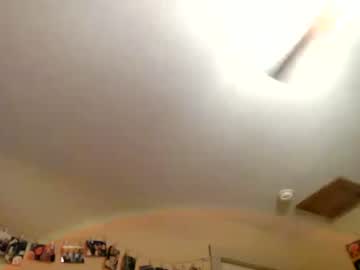 free nude cam girl emilytaylorxo image #4632659