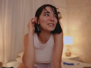 free nude cam girl maria_alfonsina image #923178