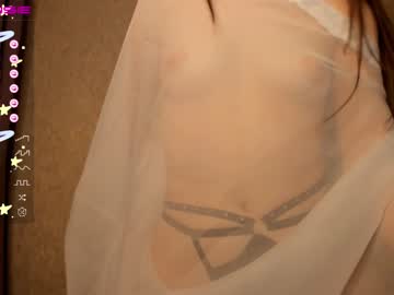 free nude cam girl siennanight image #3687309