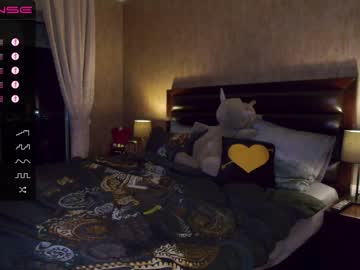 free nude cam girl karrin image #1026160