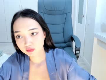 free nude cam girl lee_yoona image #248163
