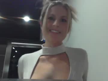 free nude cam girl valleygirl4u image #1006074