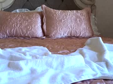 free nude cam girl littlegreekflower image #6441042